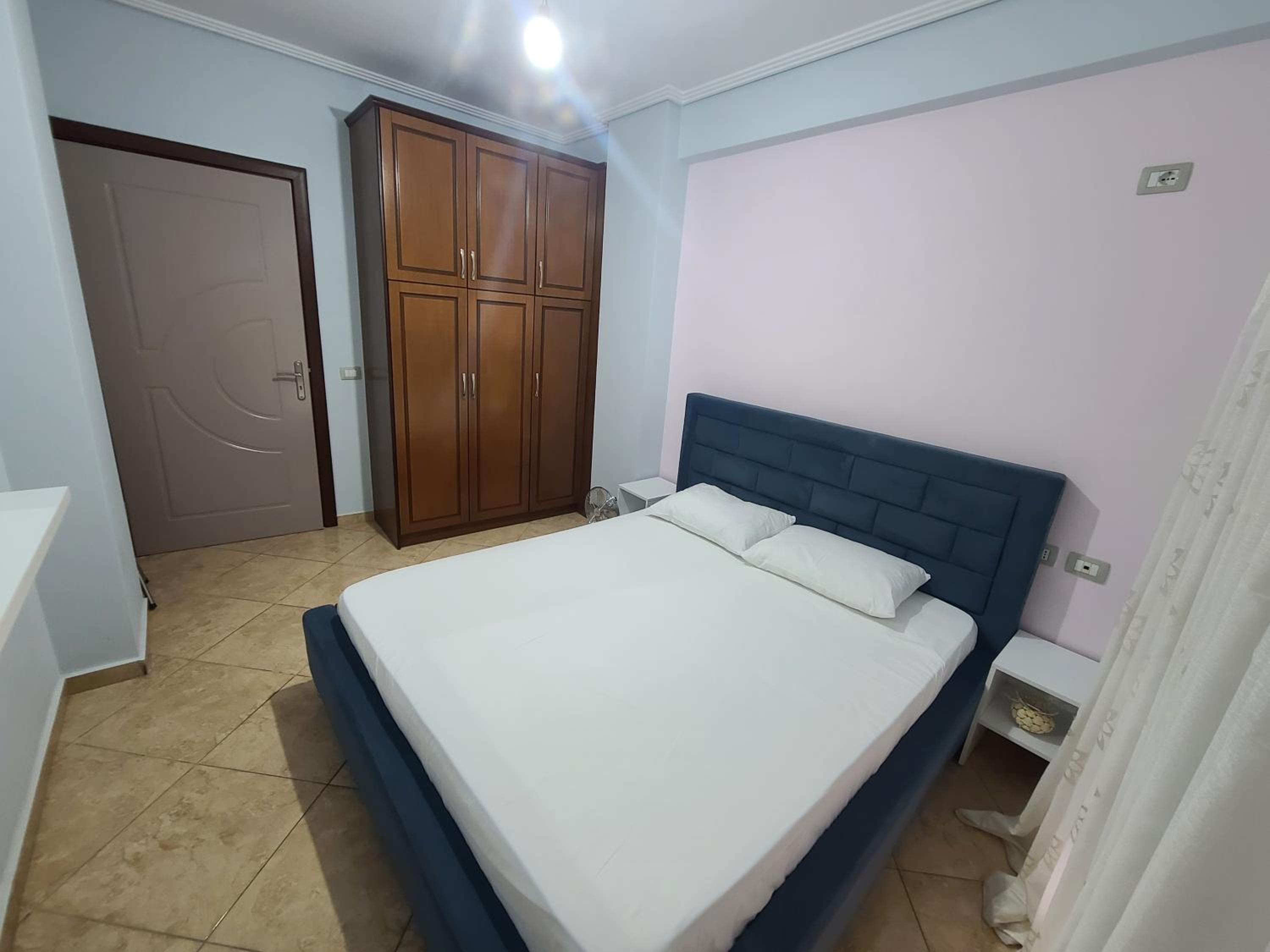 Fabi&Ami Apartment