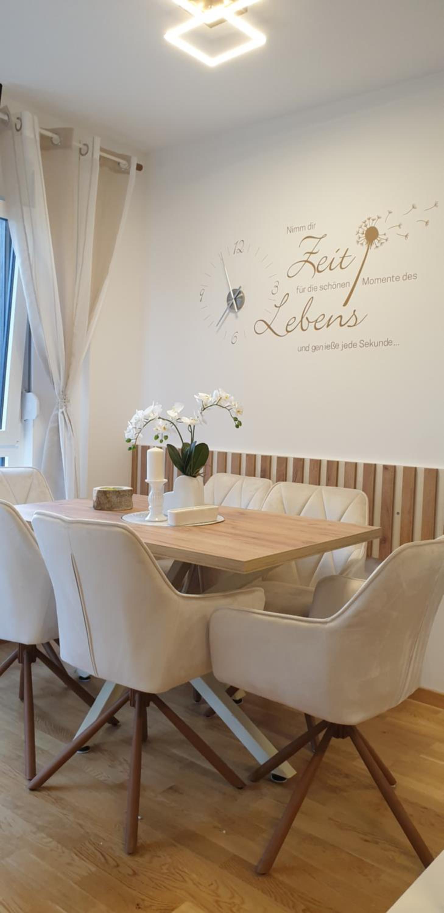 White Orchid Apartment Center Vrnjačka Banja