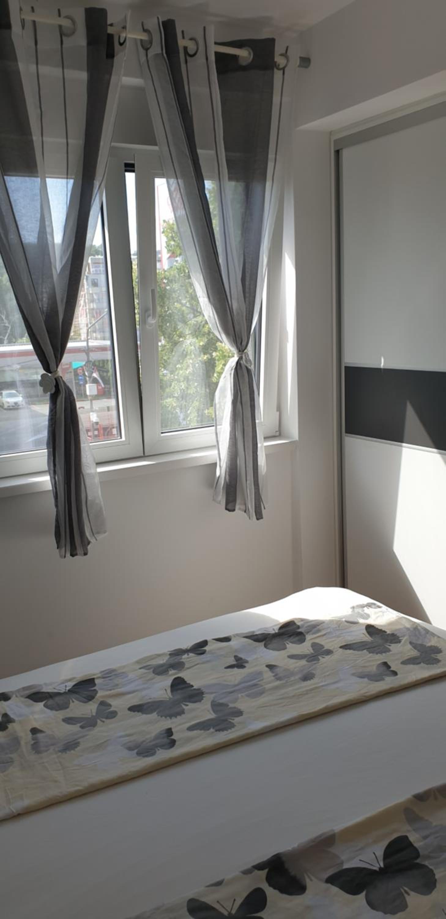 White Orchid Apartment Center Vrnjačka Banja