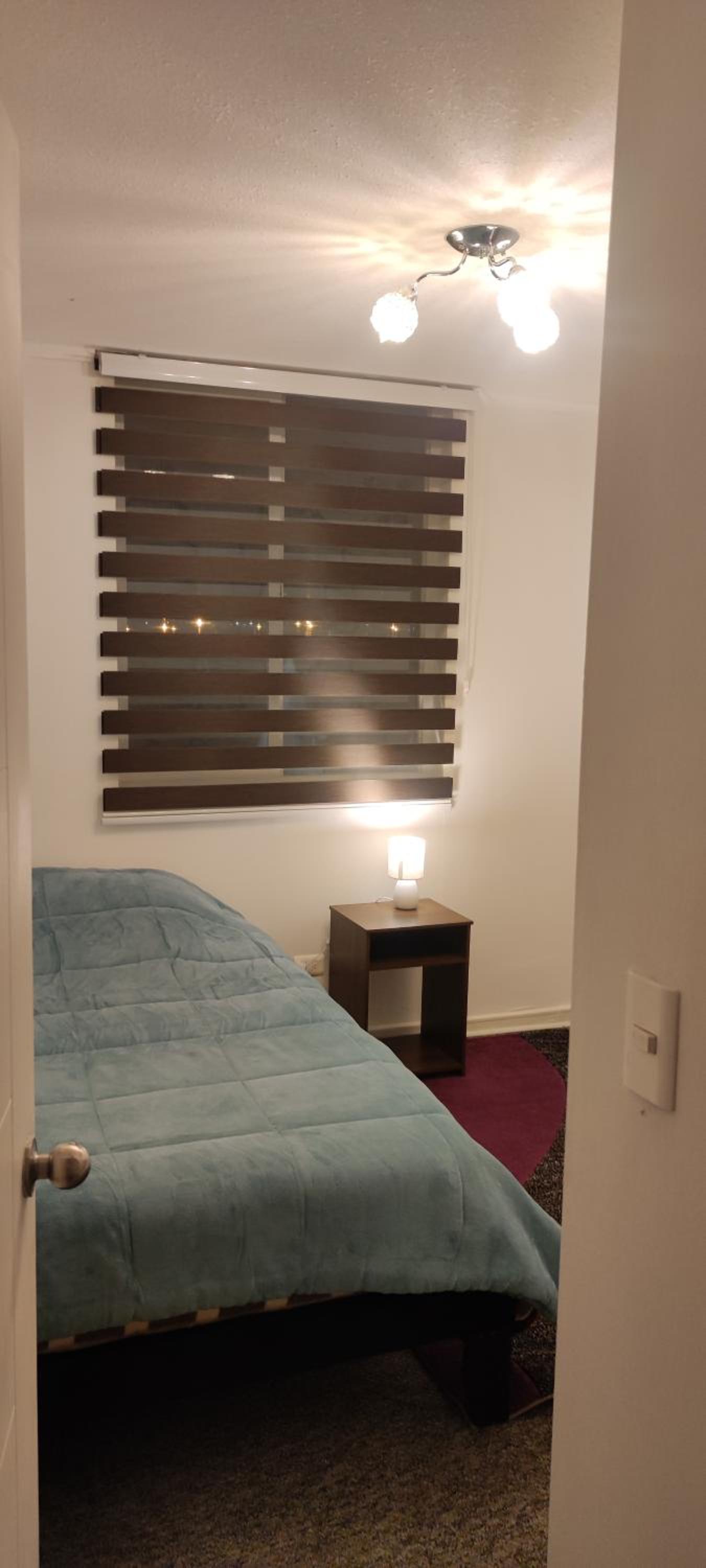 Condominio