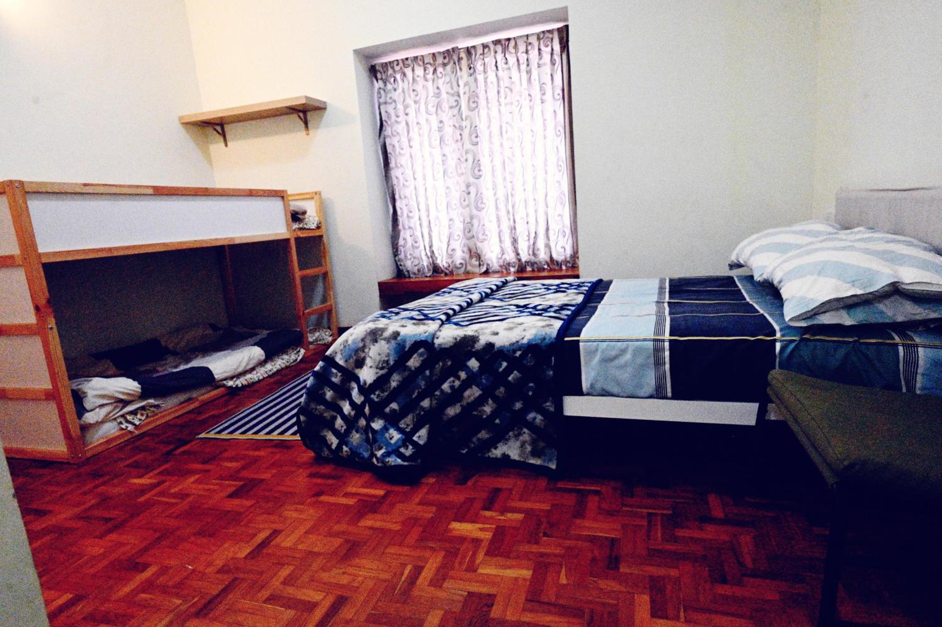 Photo 32