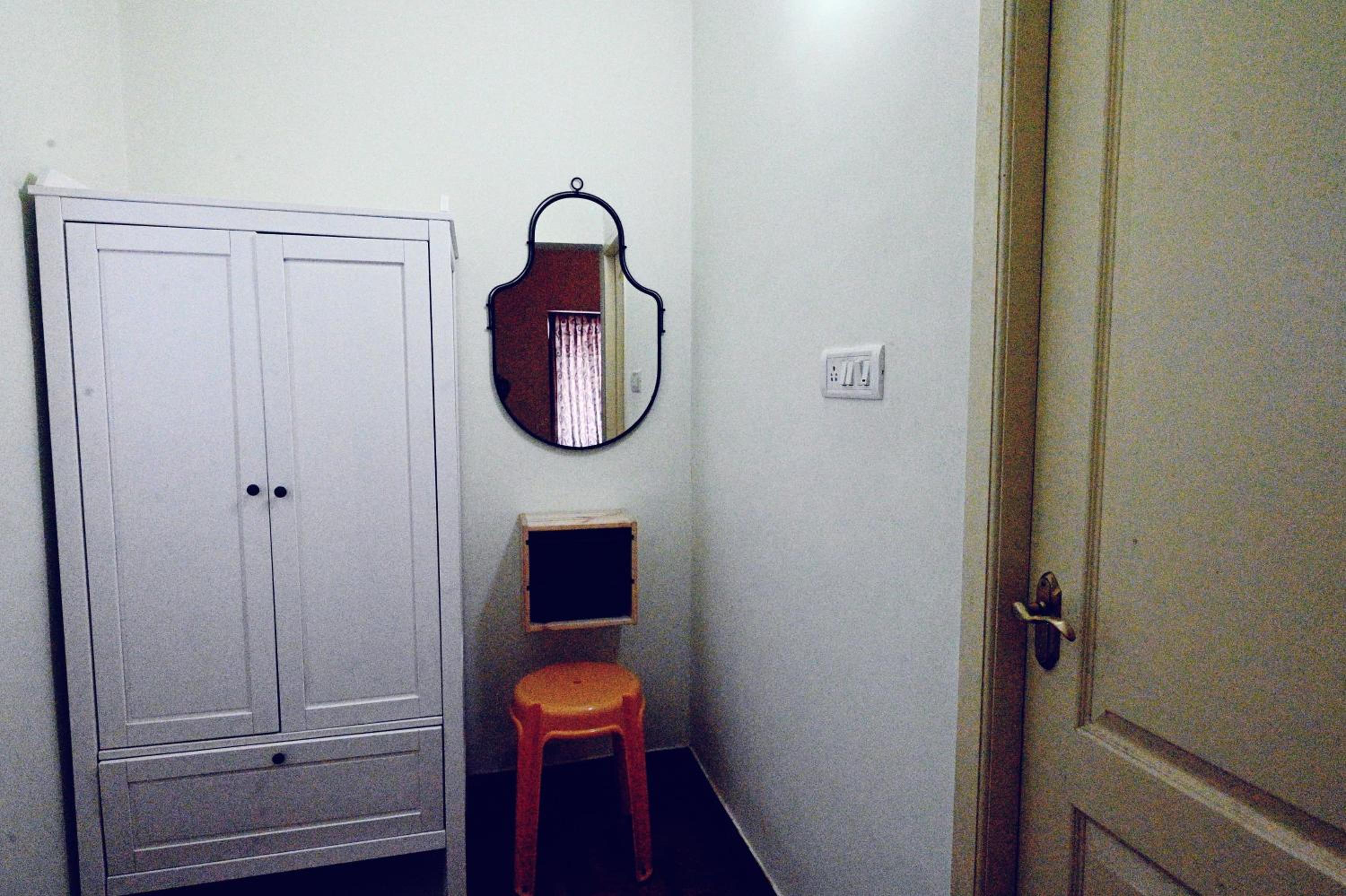 Photo 35