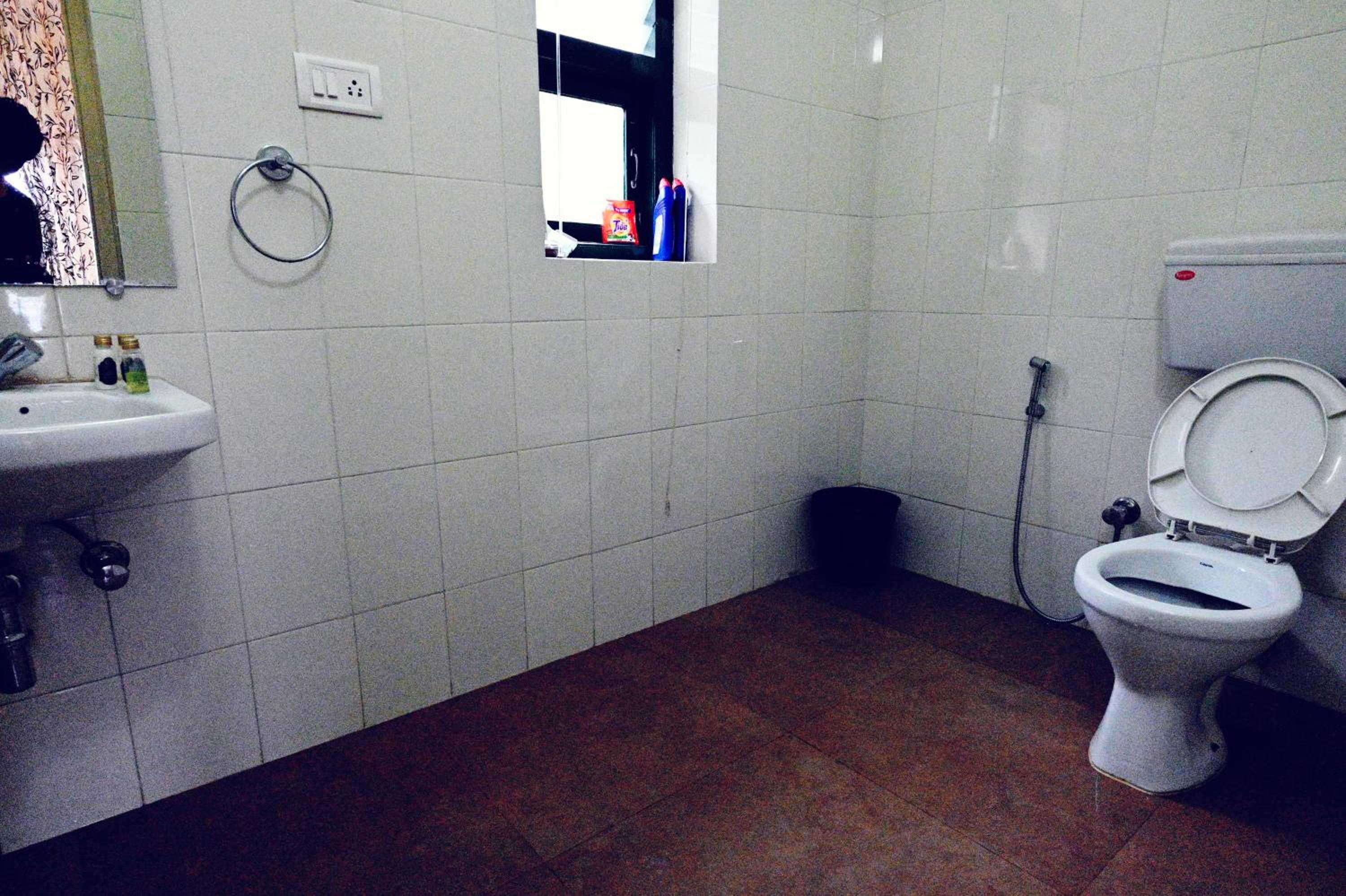 Photo 36