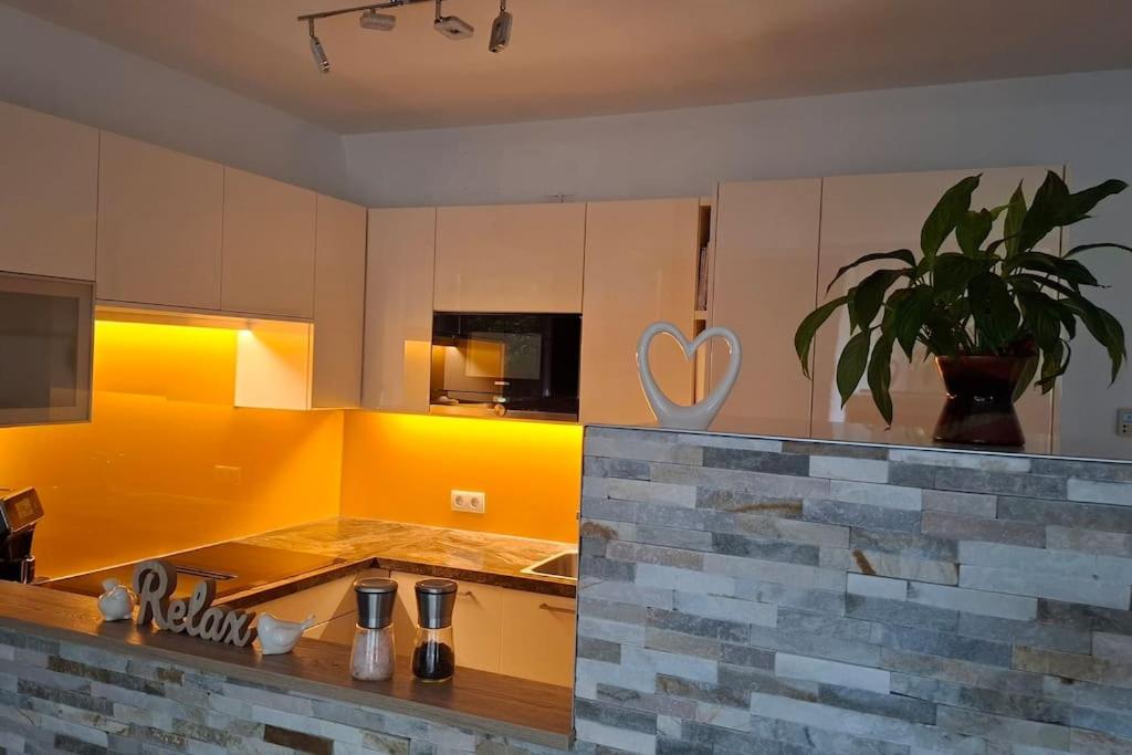 Apartment in Tulln an der Donau