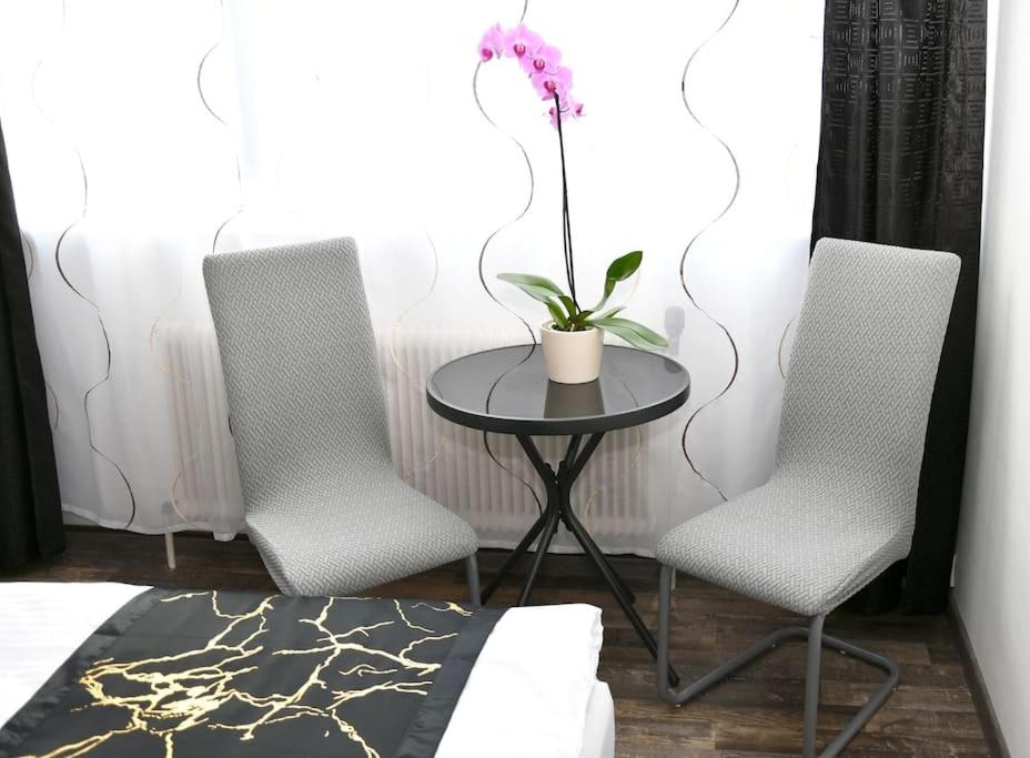Apartment in Tulln an der Donau