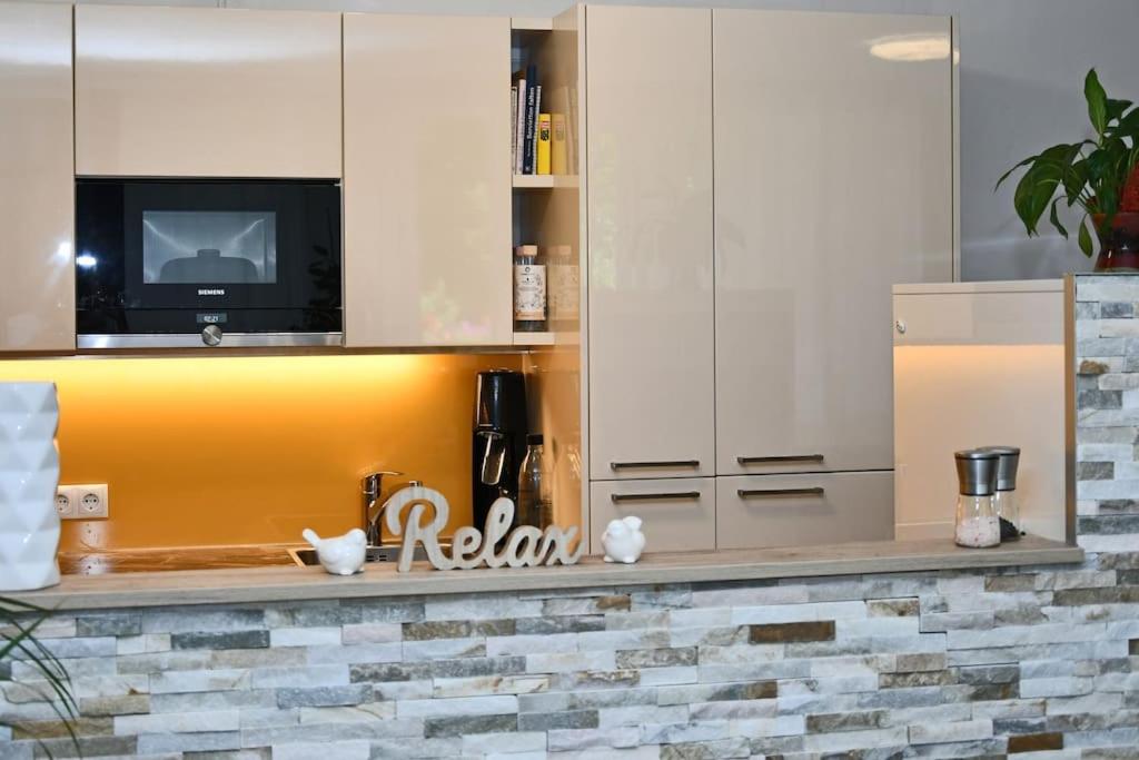 Apartment in Tulln an der Donau