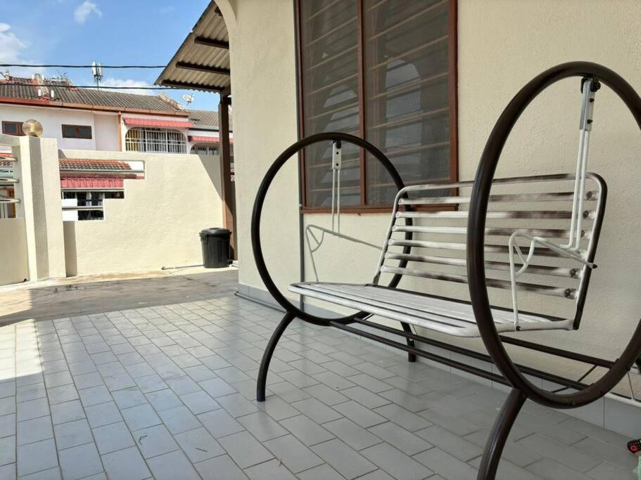 Kajang Cheras Semenyih putrajaya small party house photo 2