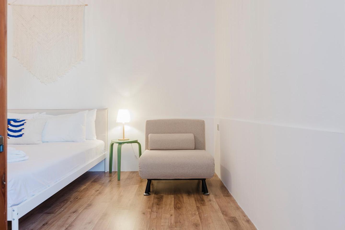 2BED apartment with seaview in Qawra! by Homely photo 5