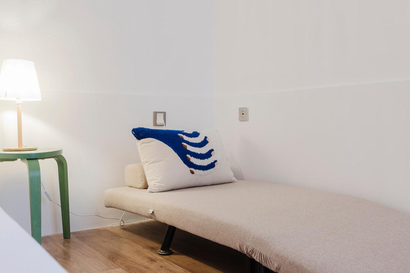 2BED apartment with seaview in Qawra! by Homely photo 4