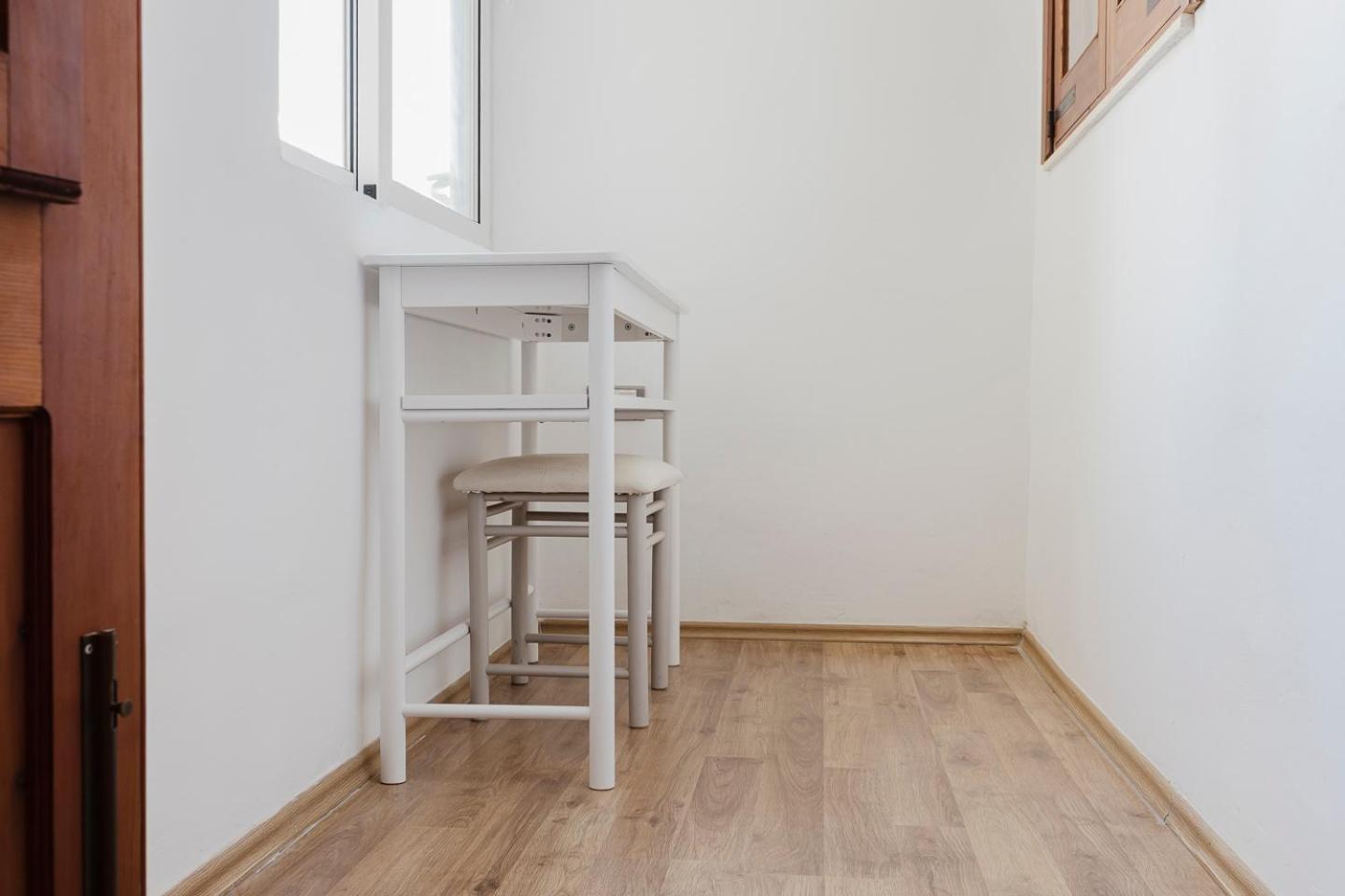 2BED apartment with seaview in Qawra! by Homely photo 3