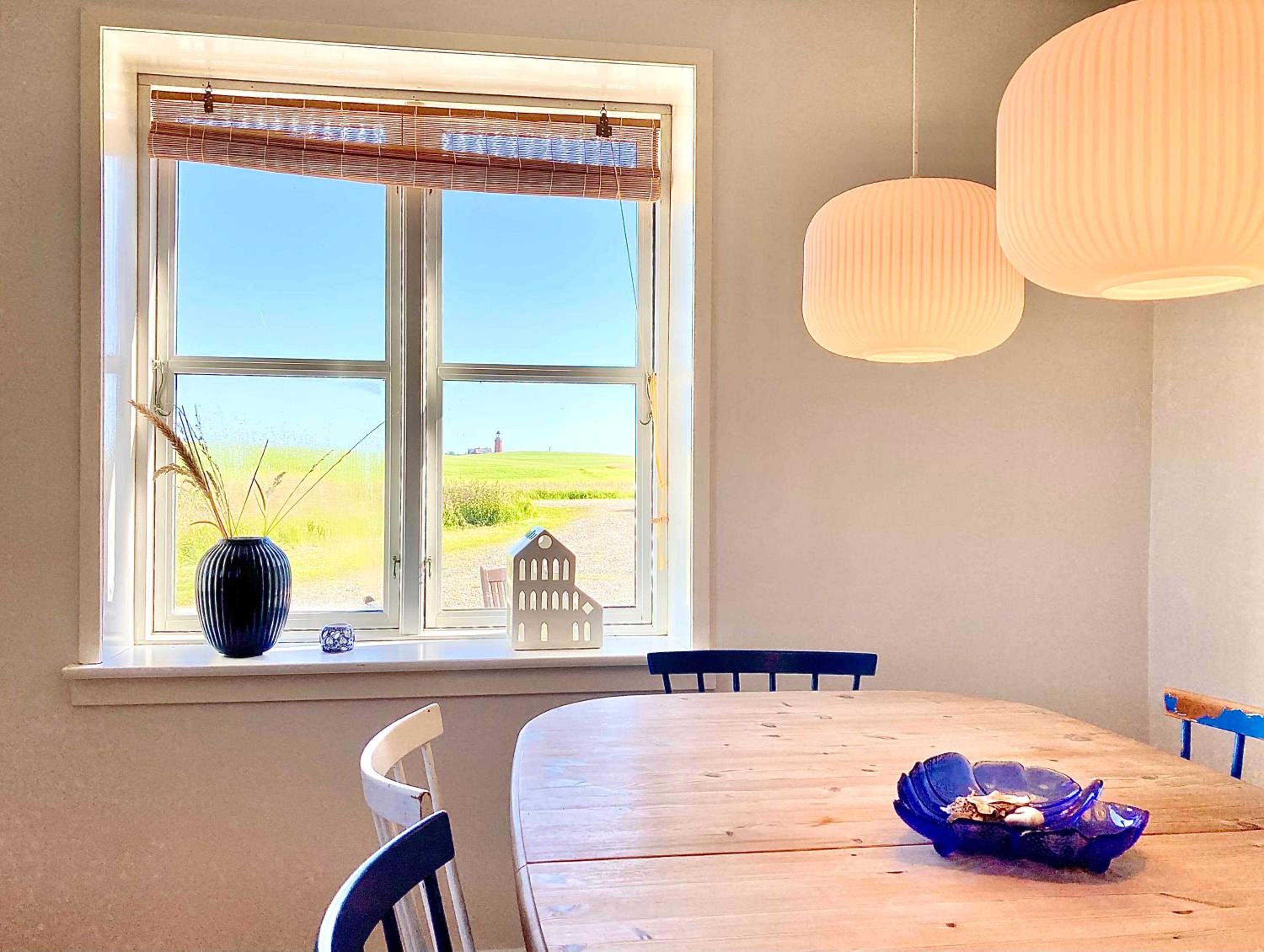 Lovely Summer House 450 Meters From The Sea view 4