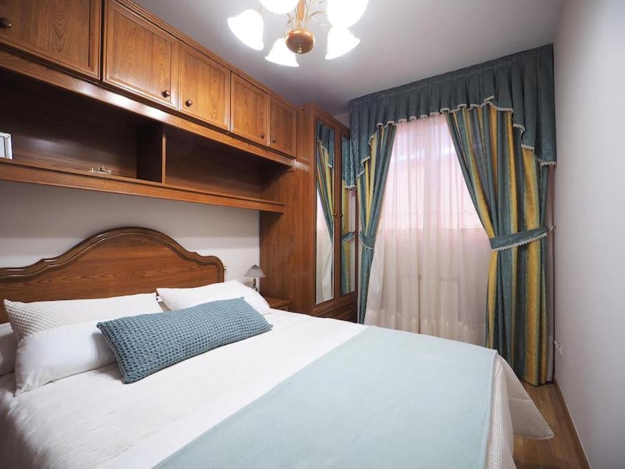 Casa Tia María photo 3