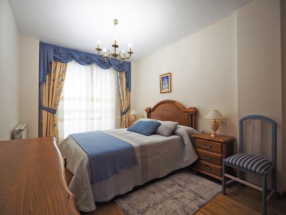 Casa Tia María photo 2