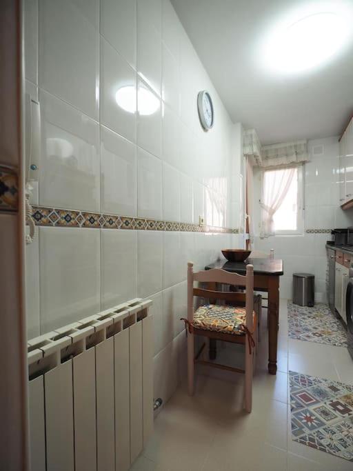 Casa Tia María photo 4