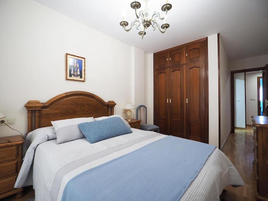 Casa Tia María photo 5