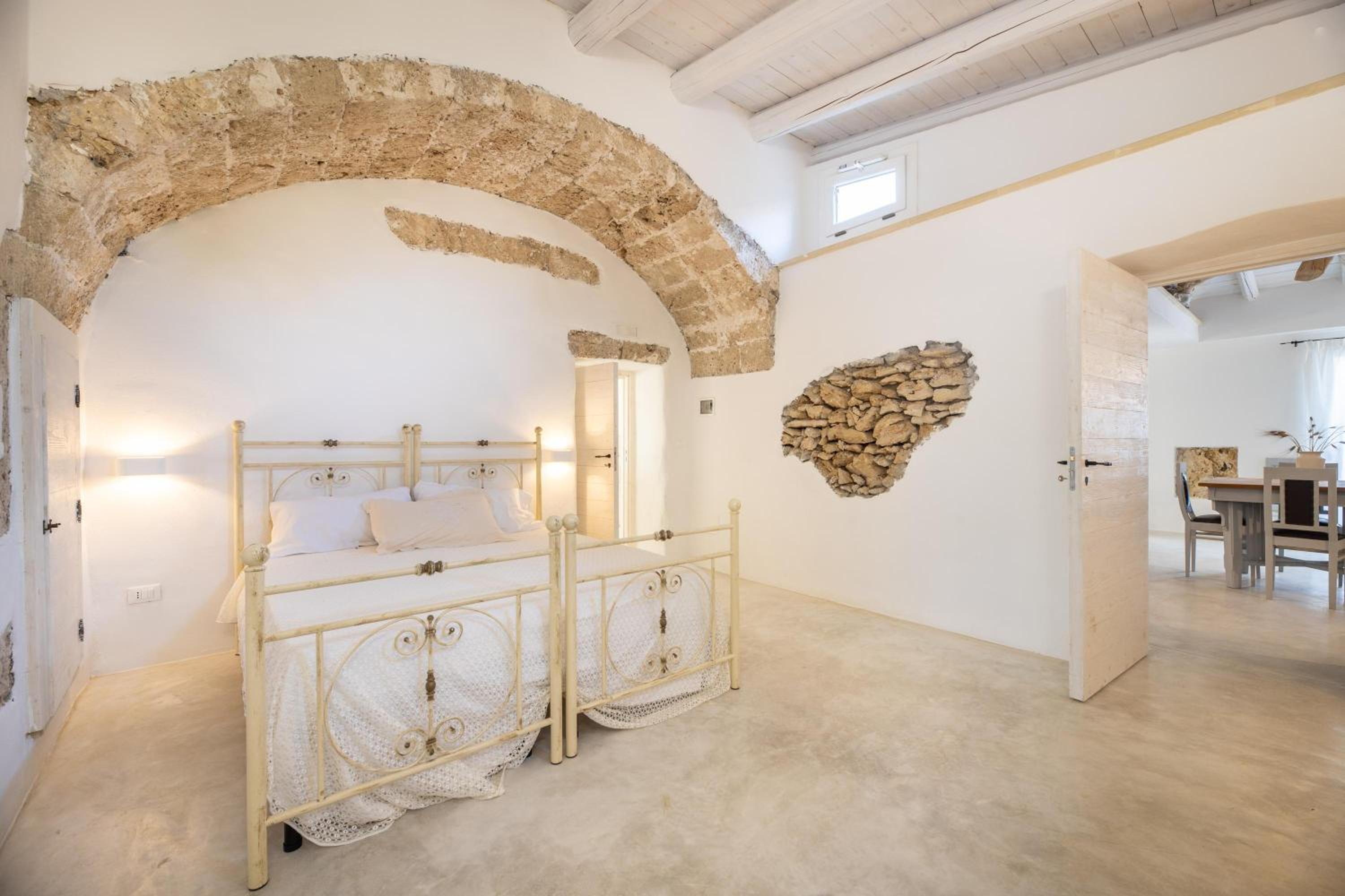 Villa Ametista