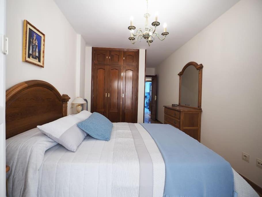 Casa Tia María