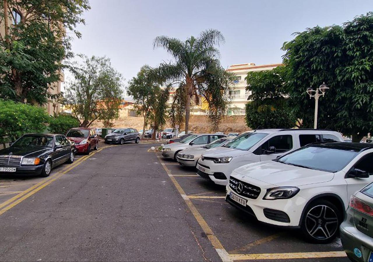 Family Paradise PREMIUM