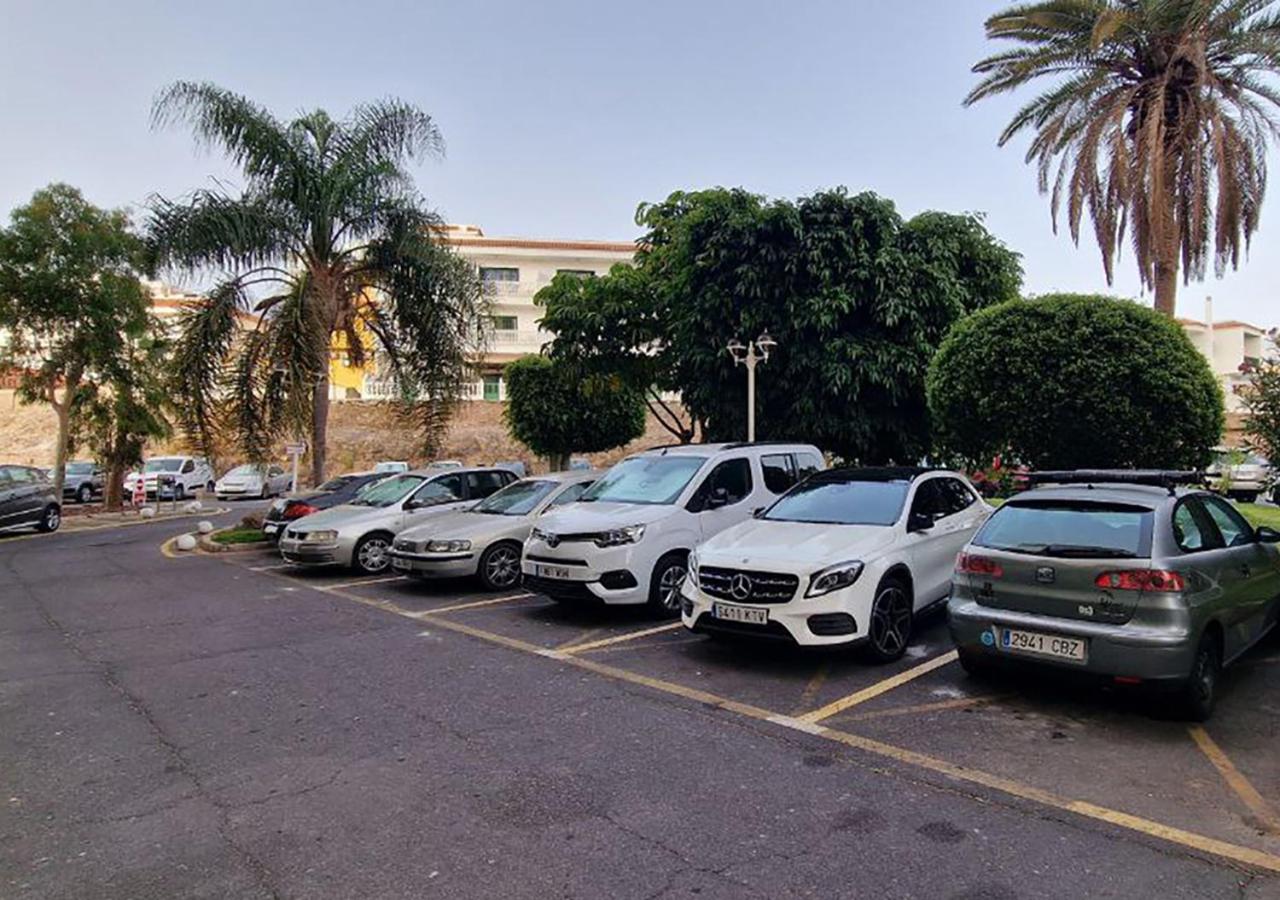 Family Paradise PREMIUM