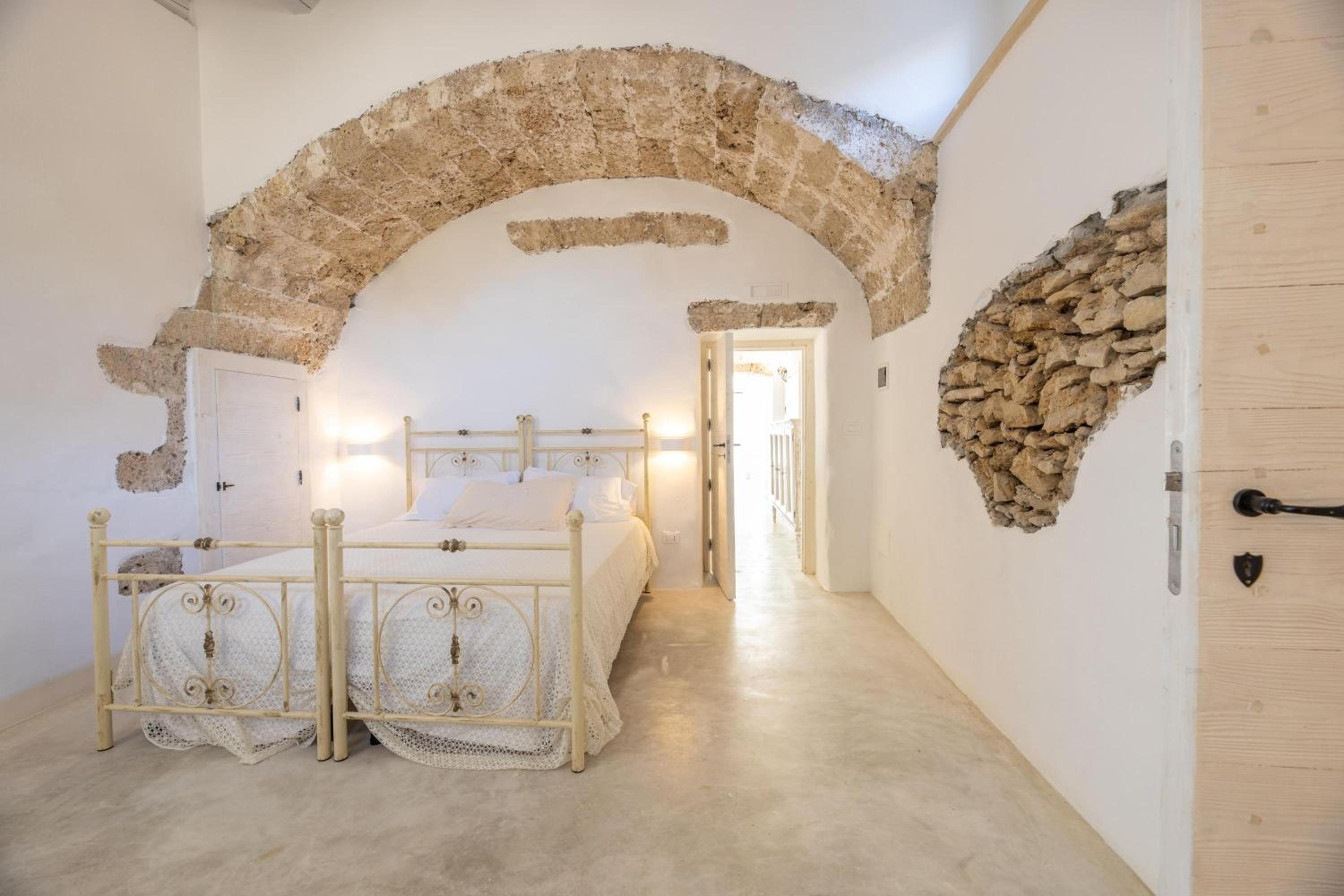 Villa Ametista