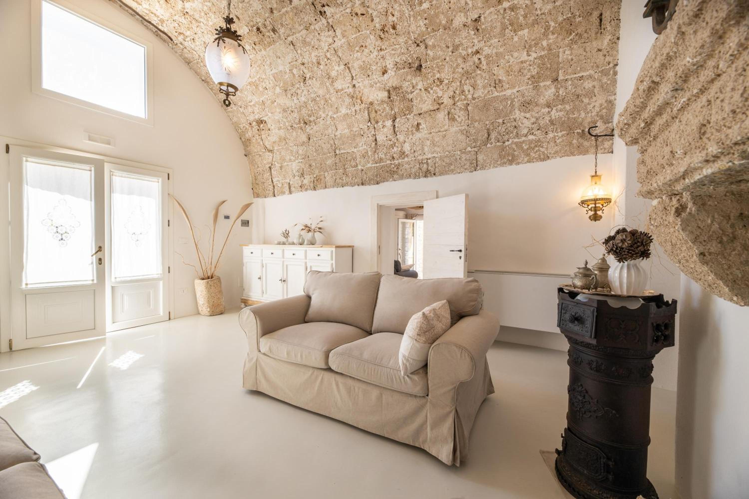 Villa Ametista