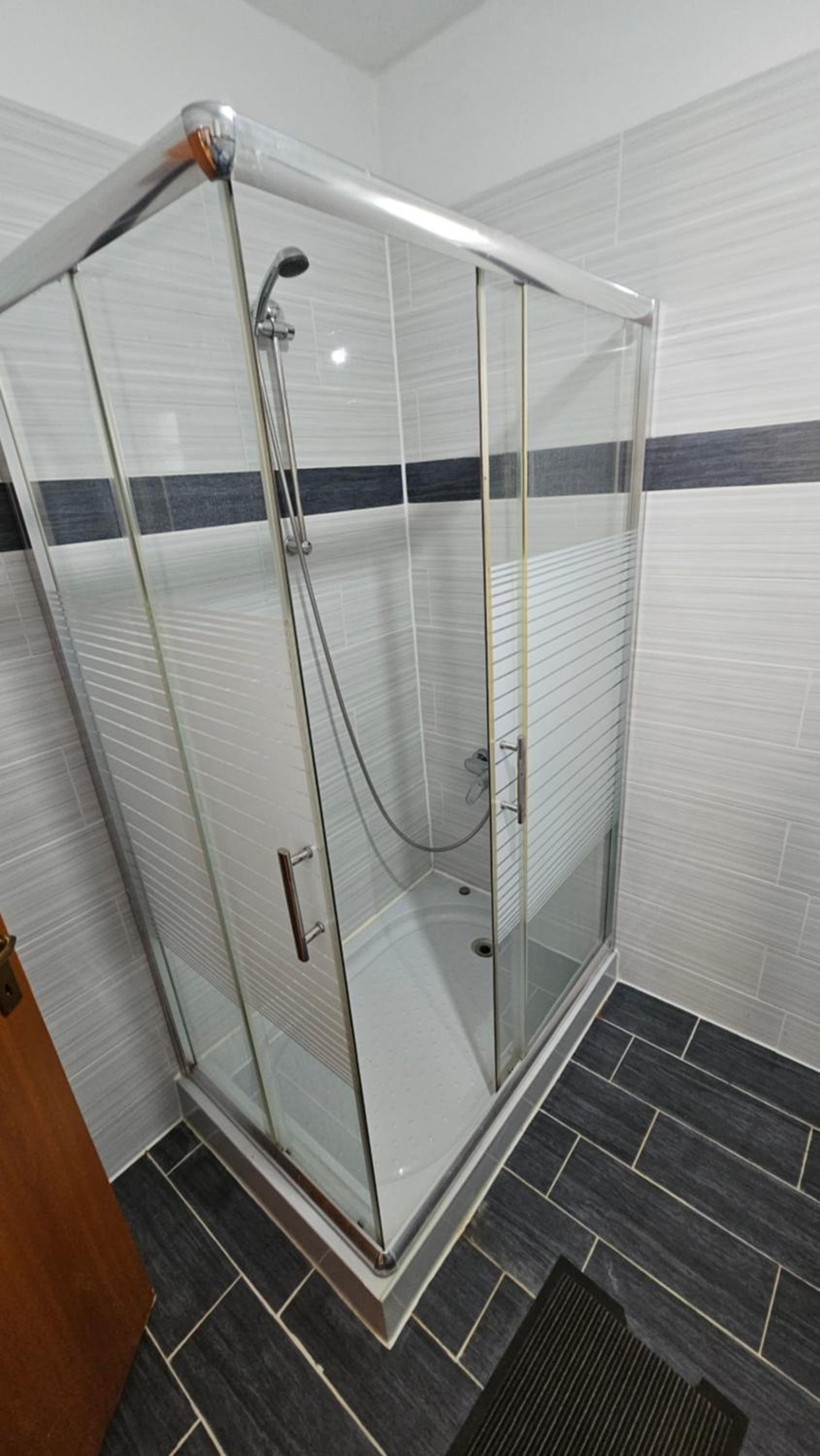 Apartmani Gusani