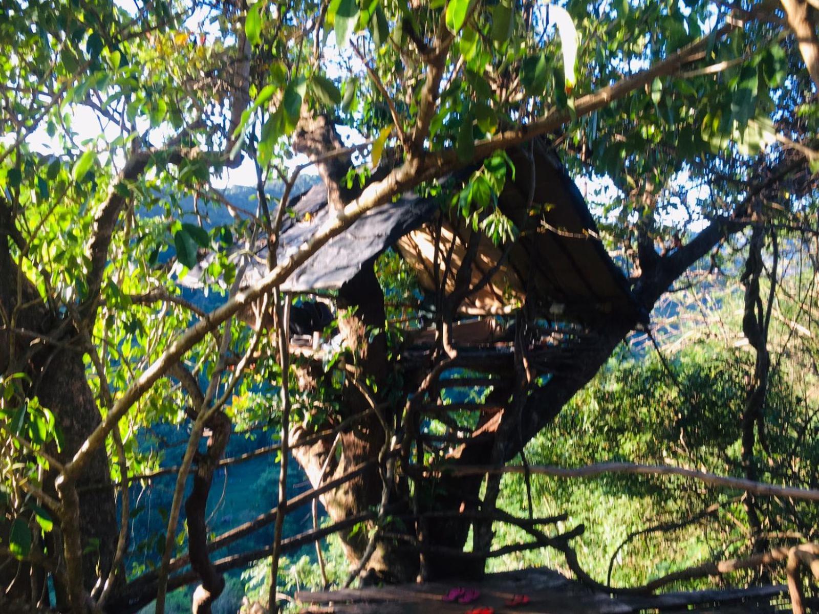 Attale