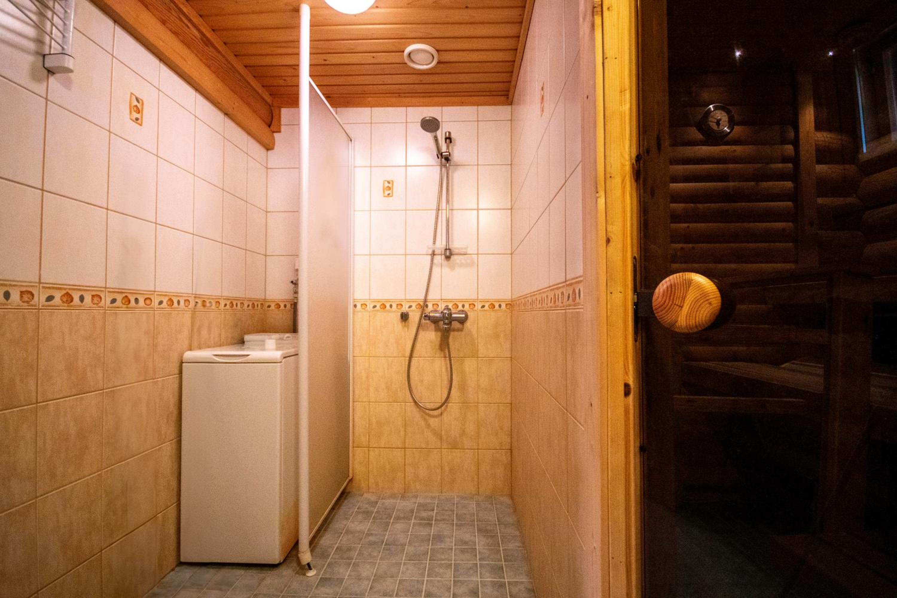 Photo 26