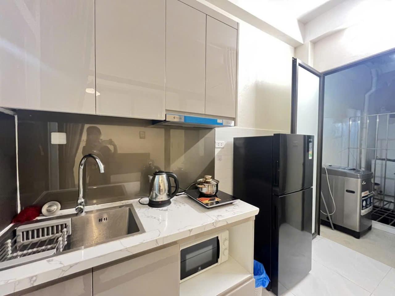 Dulit Homes - Hà Nội