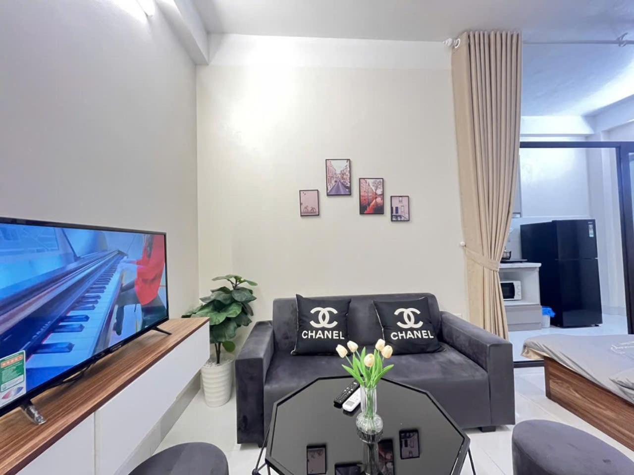 Dulit Homes - Hà Nội
