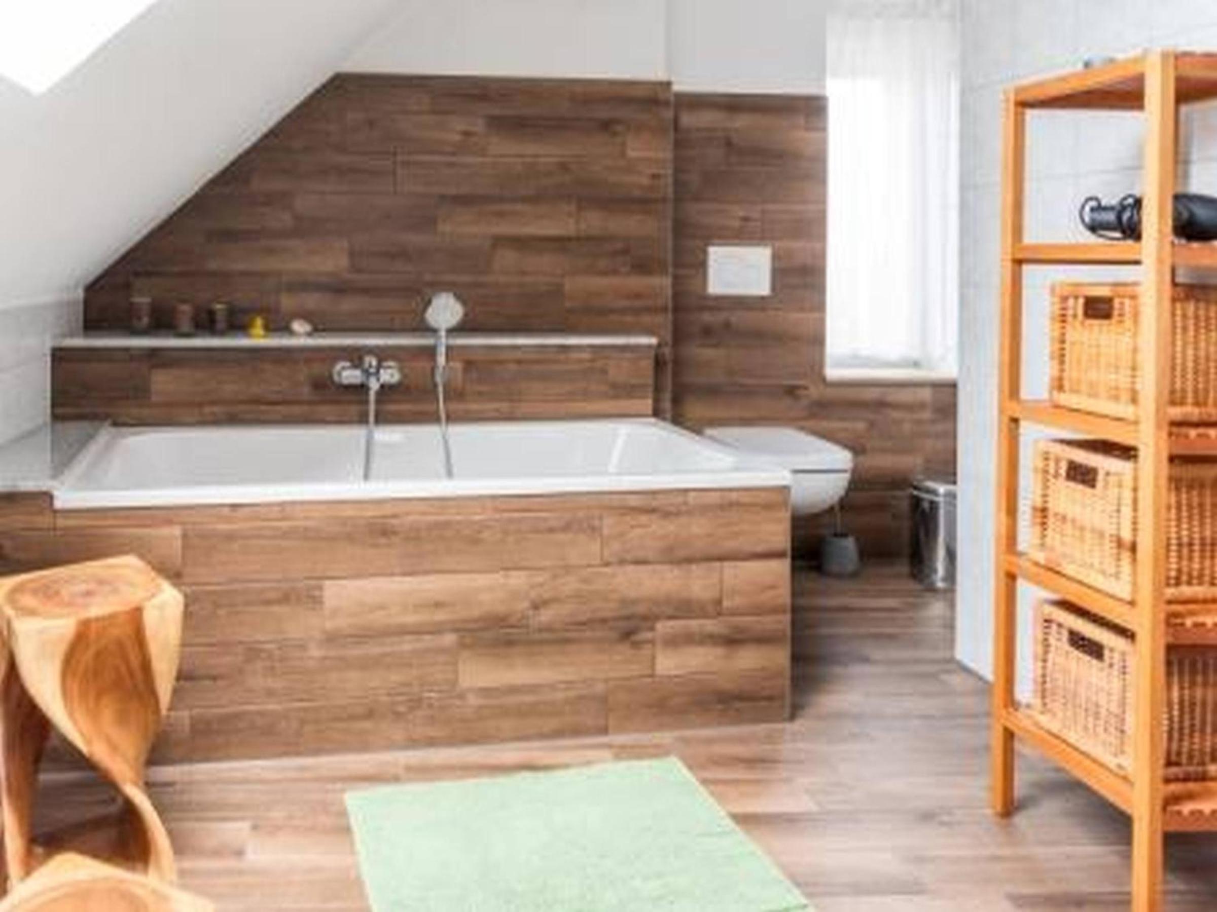 Ferienwohnungen Bär