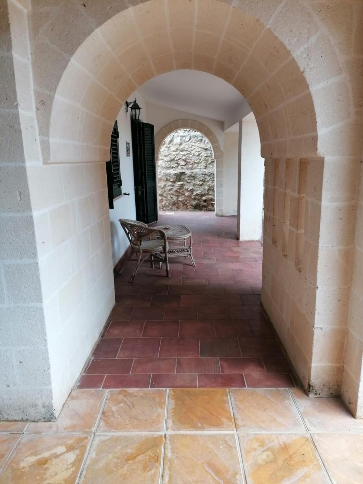 Photo 43