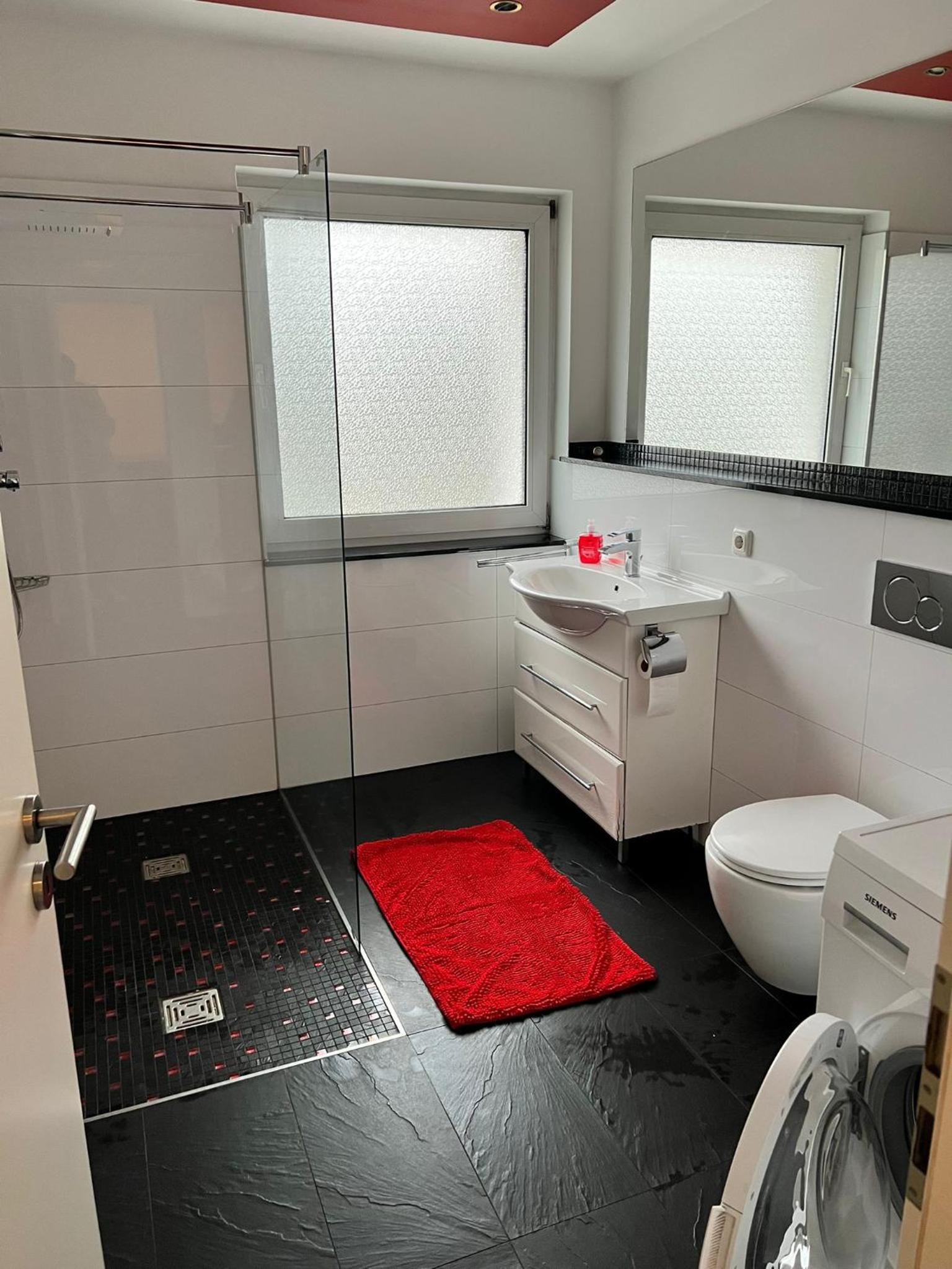 AlWi Apartment Braunschweig