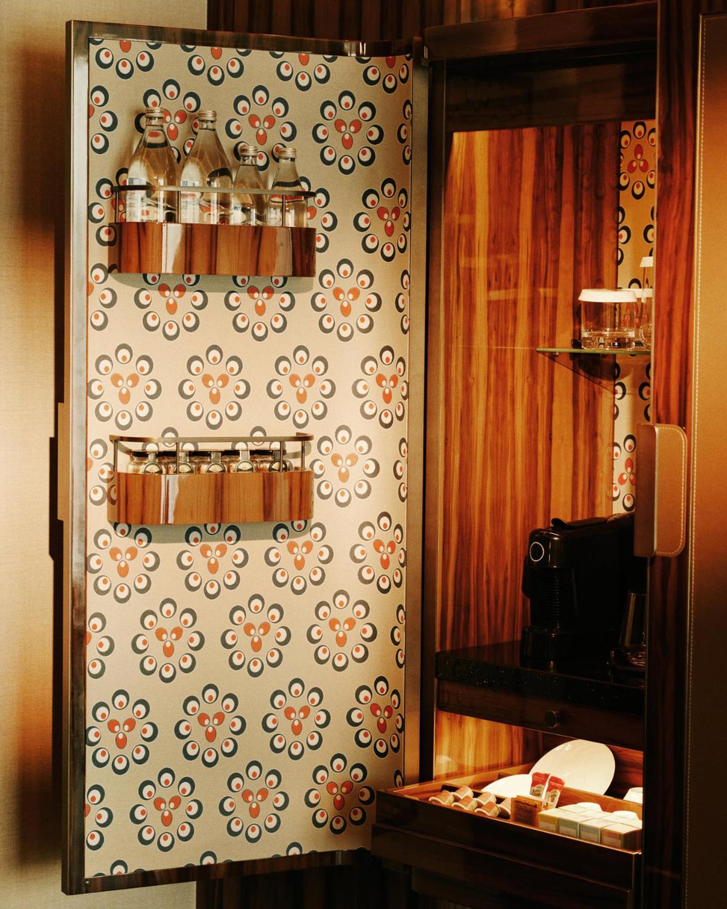 Mandarin Oriental Boğaziçi, İstanbul - Image 75