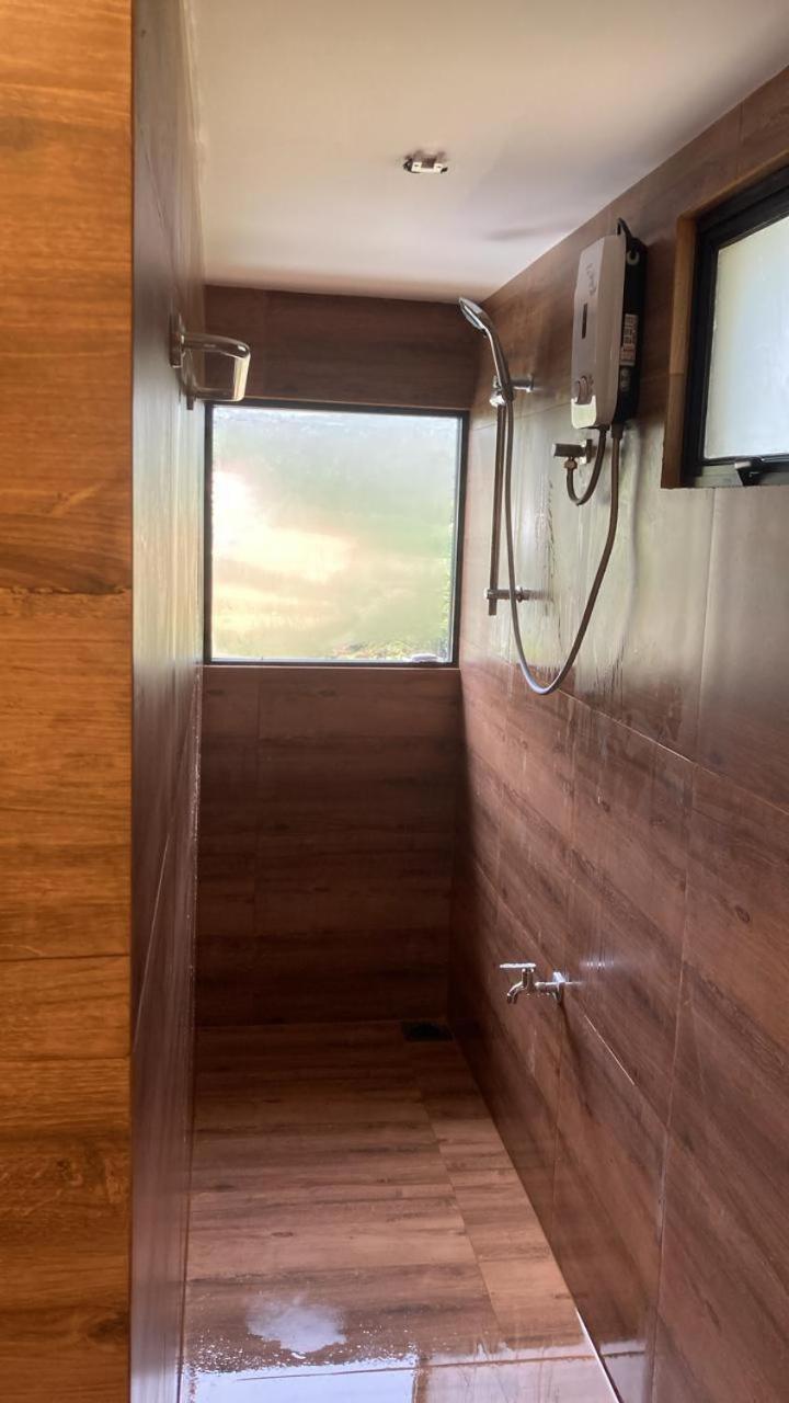 Clover Cottage