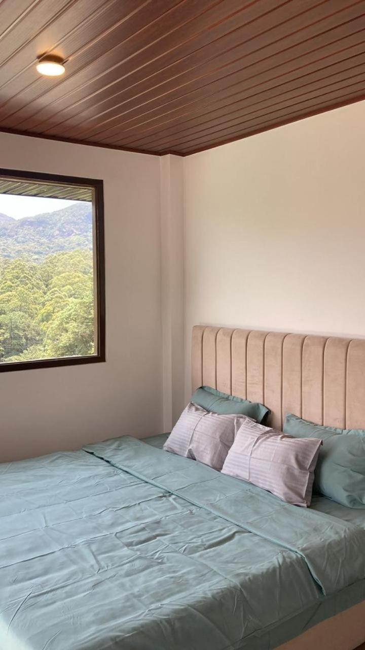 Clover Cottage