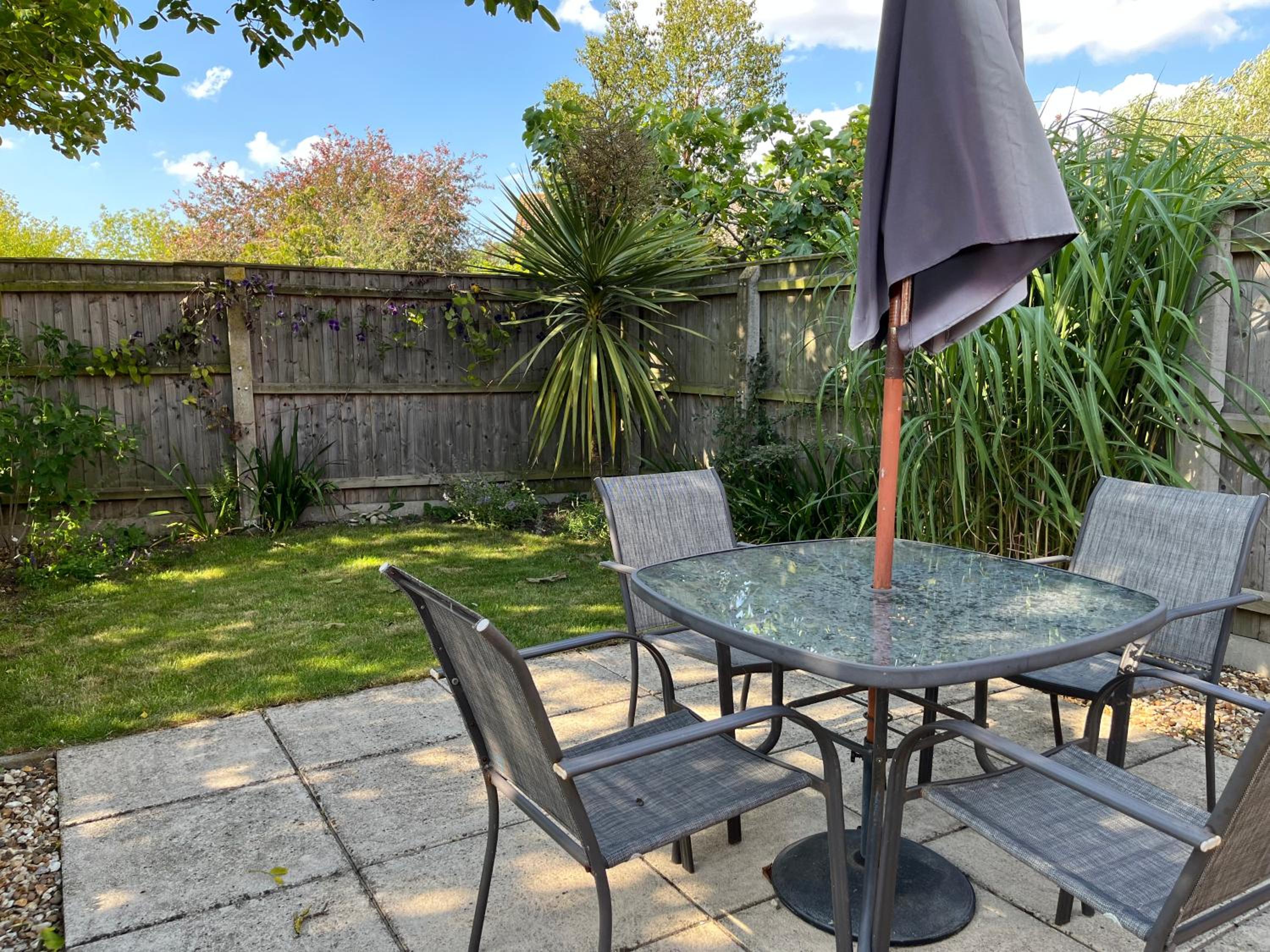 other