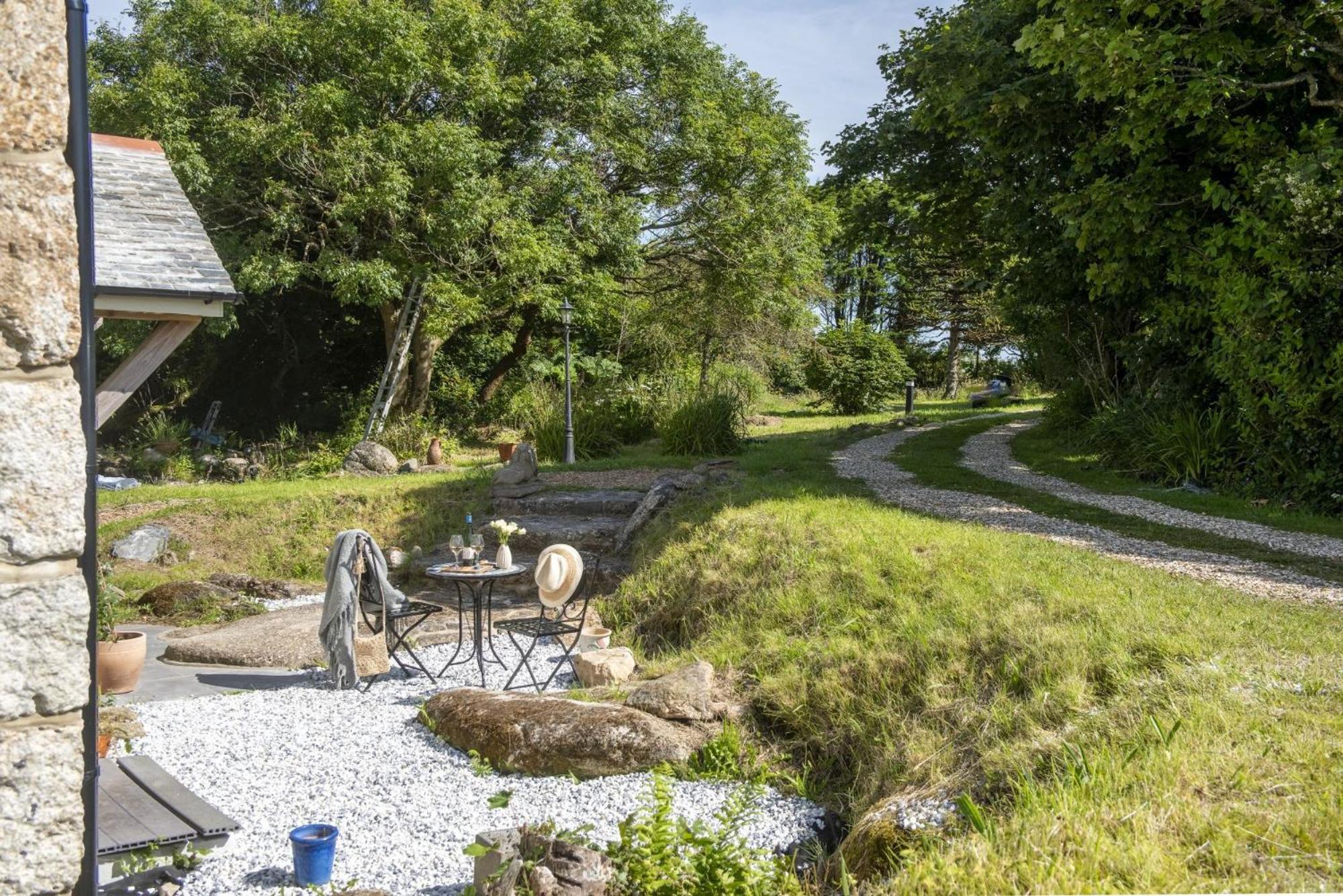 other