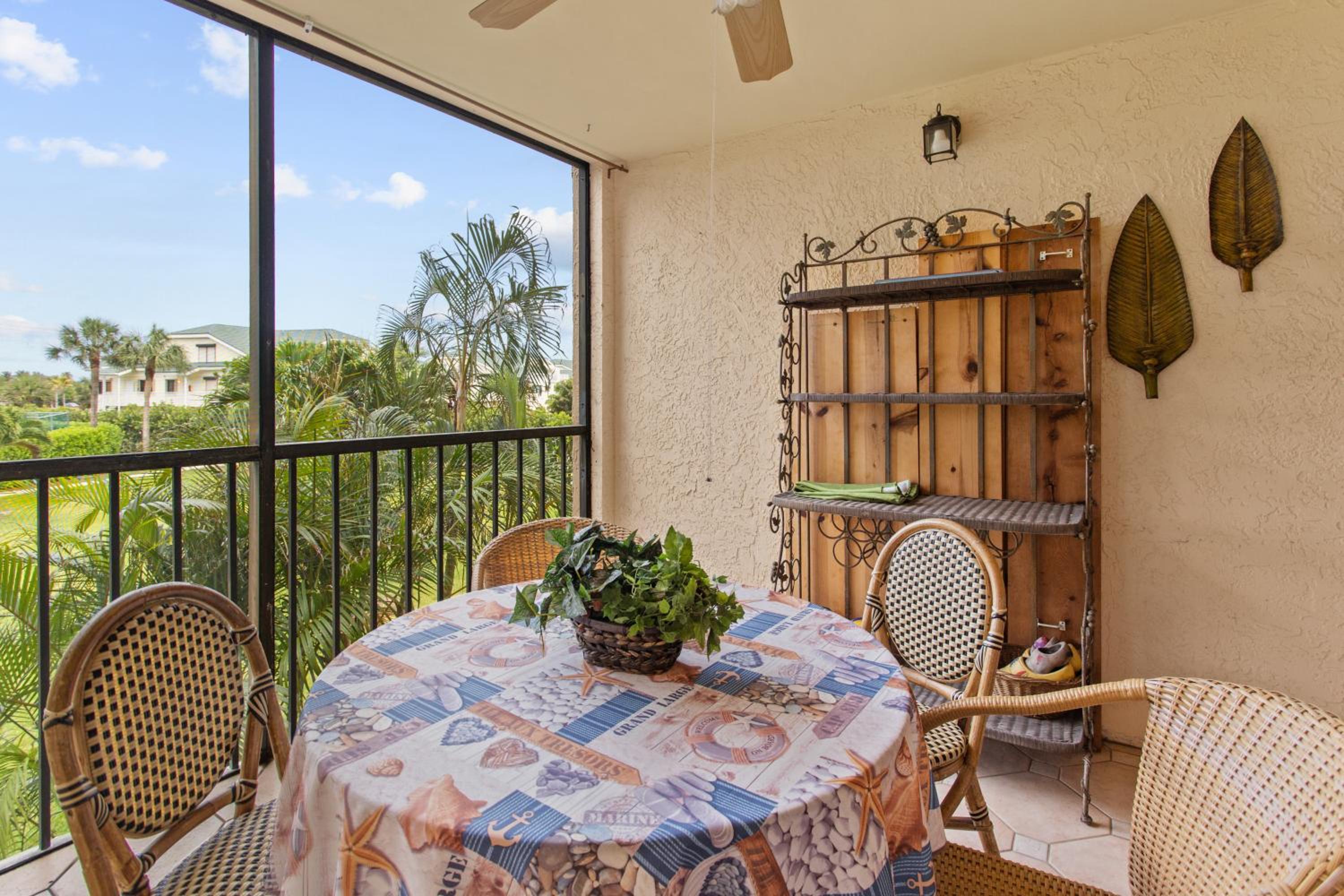 West Palm Beach Vacations - Paradise at your Doorstep - Property Image 1