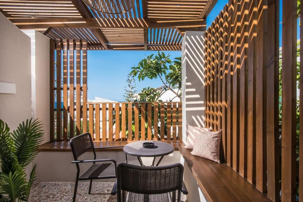 Hotel Cactus Peak Apts & Loft , By IdealStay Experience - Image 1