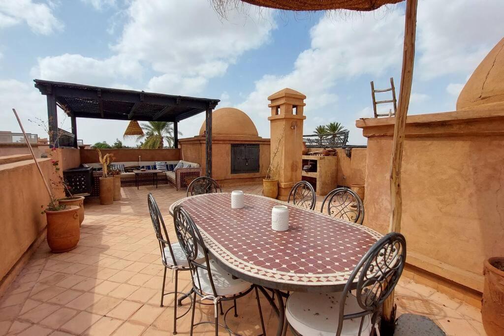 appartements tout confort view 2