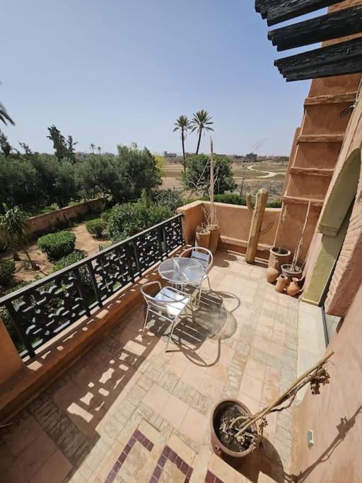 appartements tout confort view 3