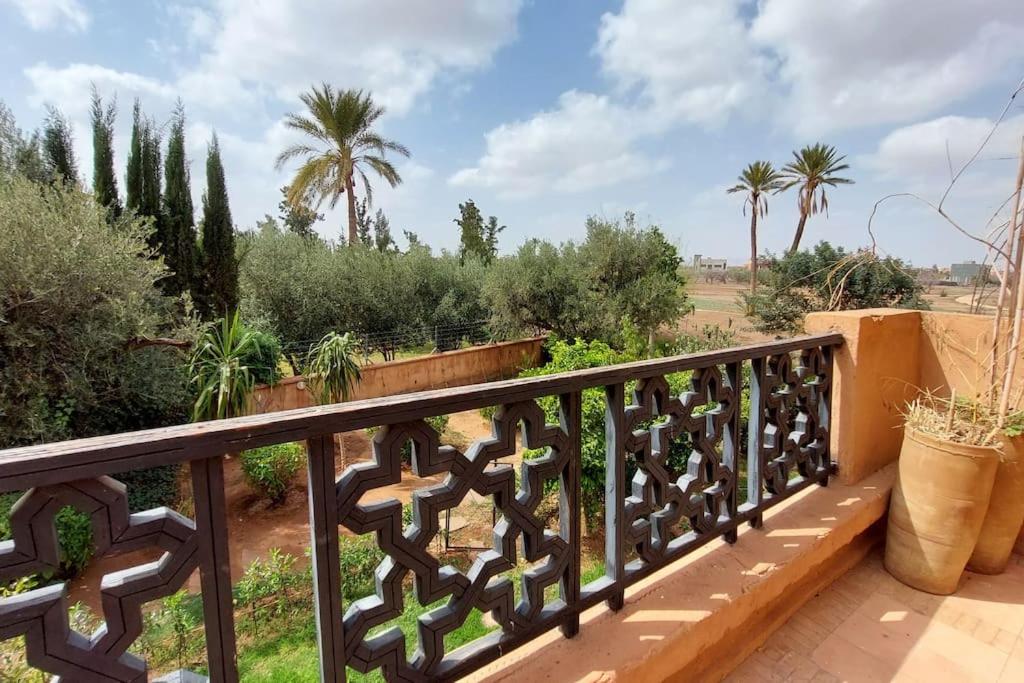 appartements tout confort view 4