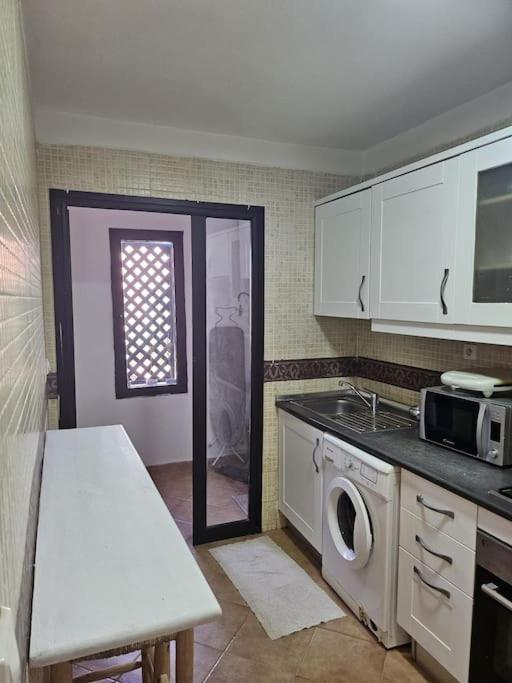appartements tout confort view 5