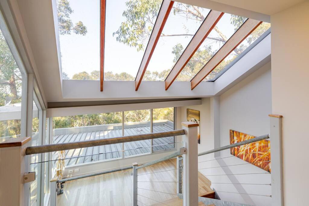 Lorne Luxury