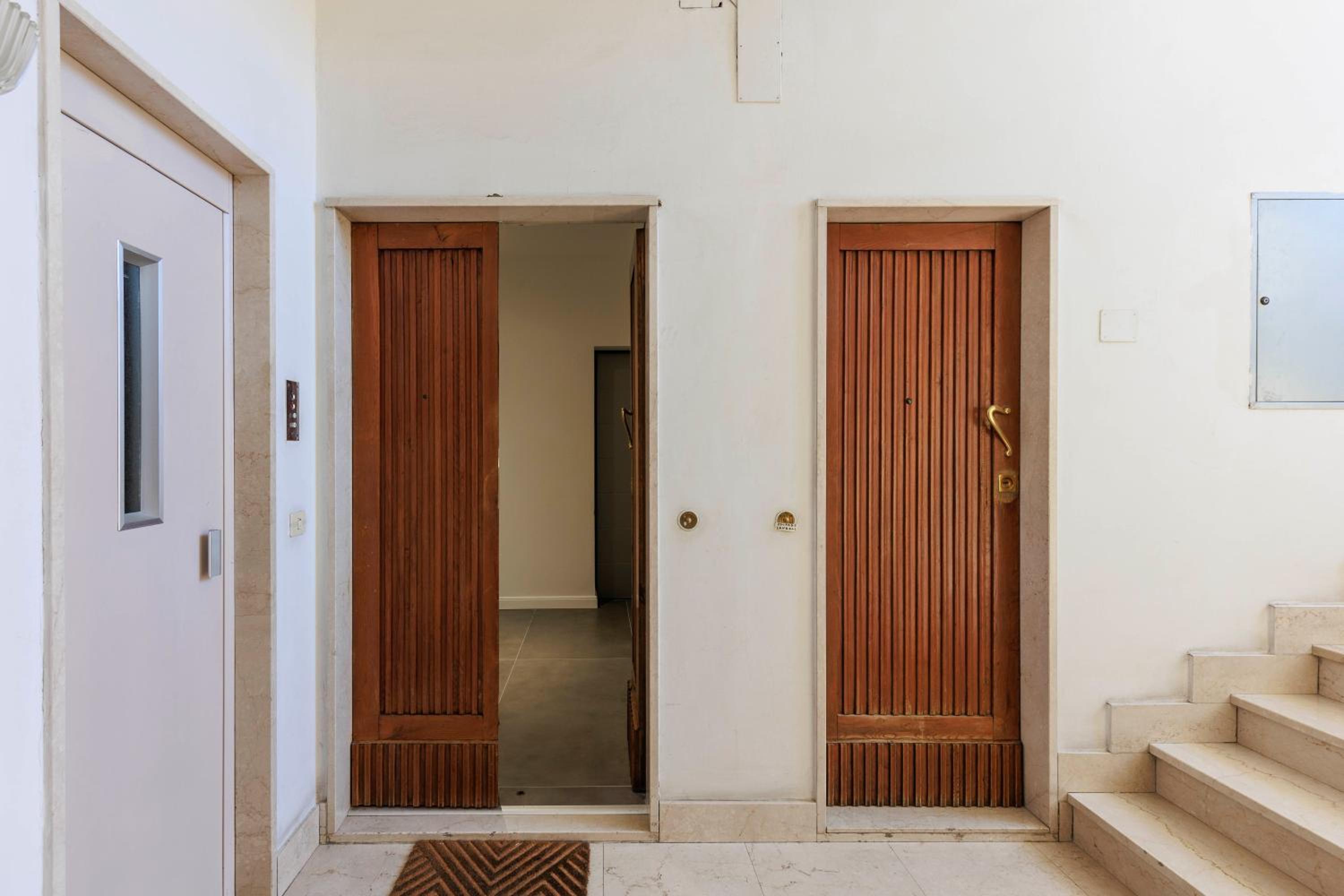 Casa C