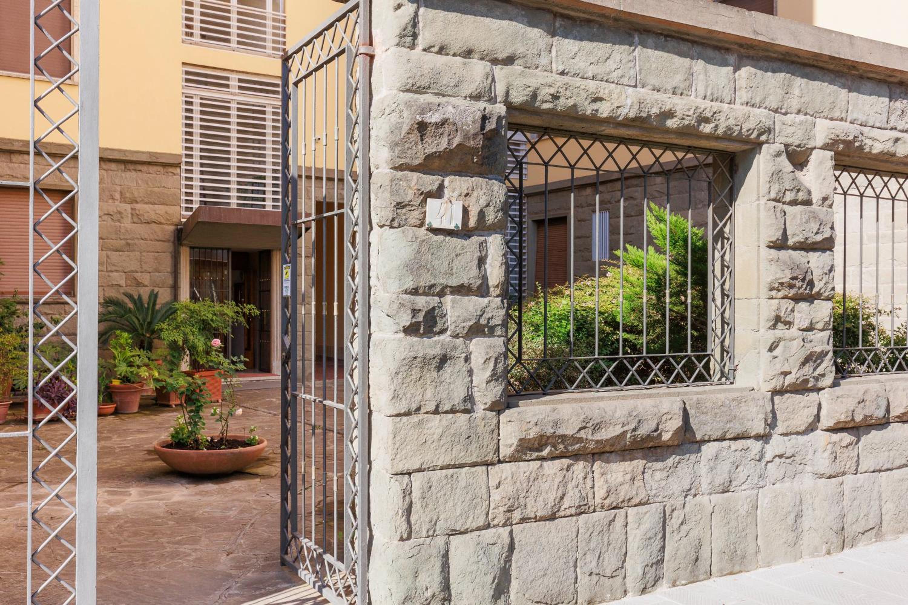 Casa C