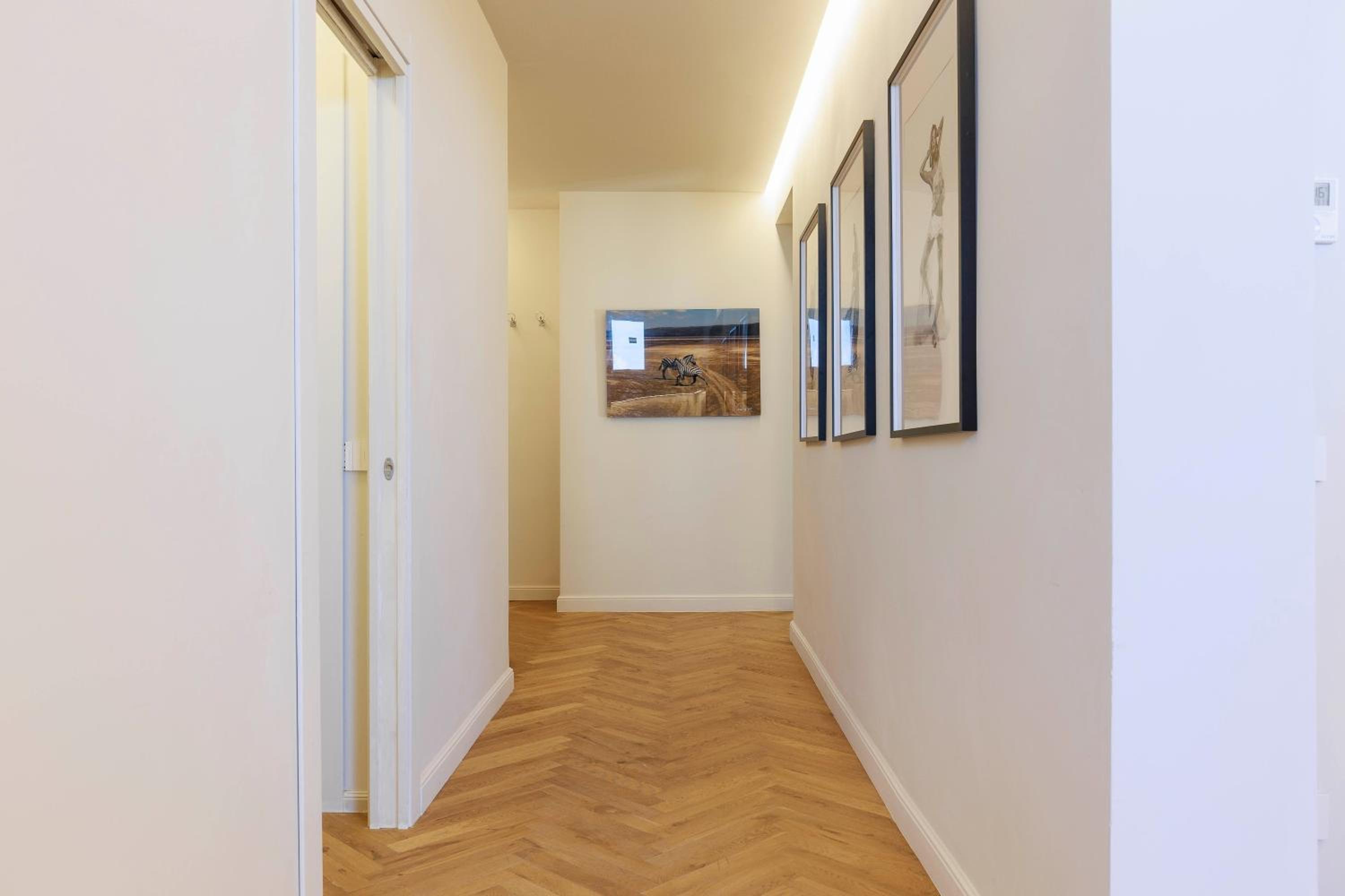 Casa C