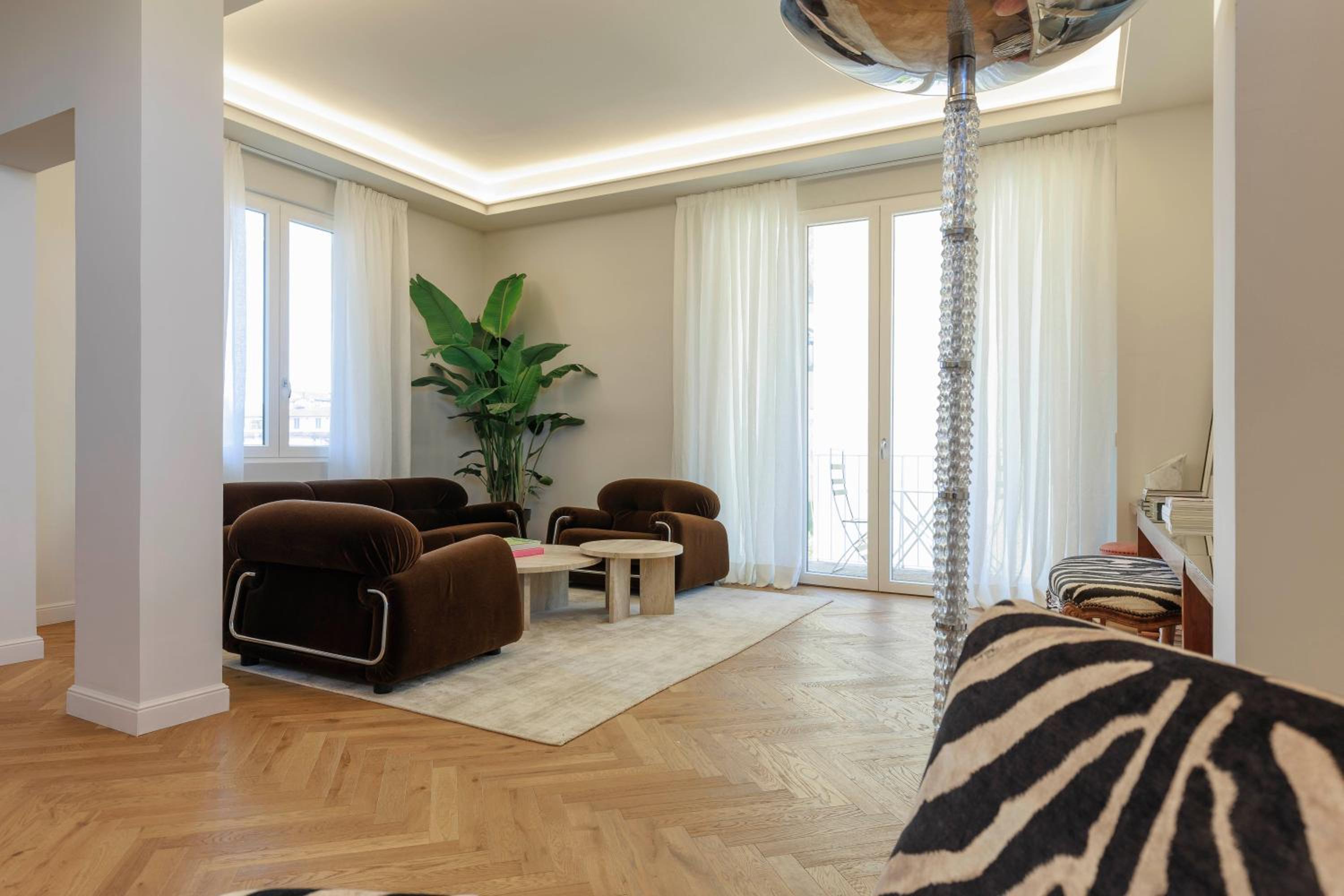 Casa C