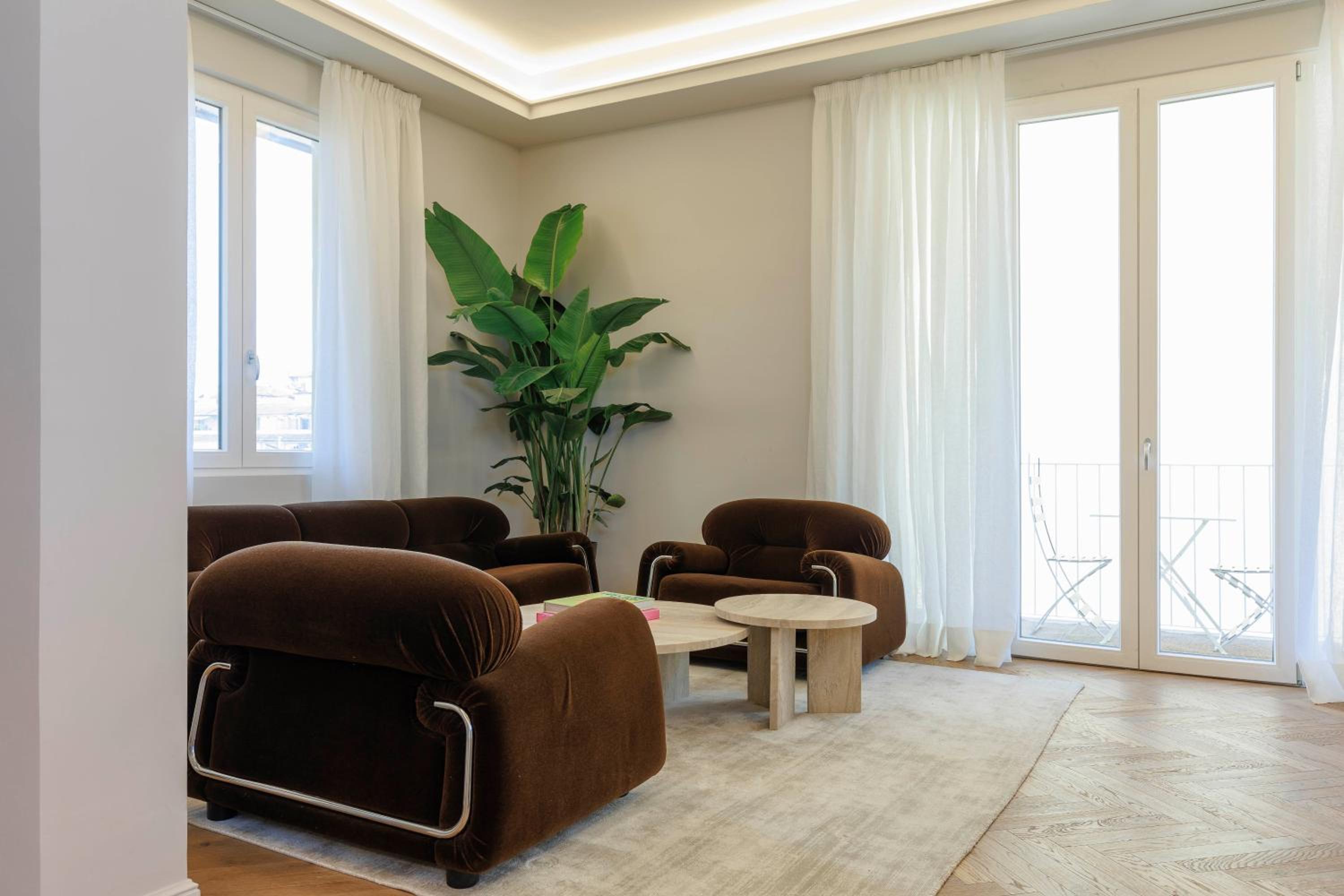 Casa C